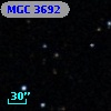MGC  3692