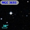 MGC  3693