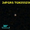 2dFGRS TGN355Z009
