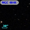 MGC  4048
