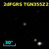 2dFGRS TGN355Z253