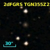 2dFGRS TGN355Z255