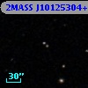 2MASS J10125304+0002375