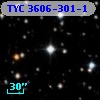 TYC 3606-301-1