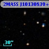 2MASS J10130830+0002191