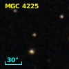 2MASS J10125037+0001508