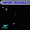 2dFGRS TGN356Z274