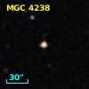 2MASS J10130743+0001065