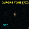 2dFGRS TGN357Z253