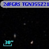 2dFGRS TGN355Z219
