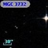MGC  3732