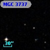 MGC  3737