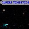 2dFGRS TGN357Z247