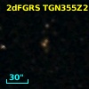 2dFGRS TGN355Z212