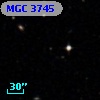 MGC  3745