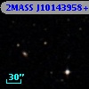 2MASS J10143958+0014467