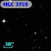 MGC  3759