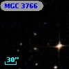 MGC  3766