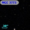 MGC  3773