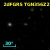 2dFGRS TGN356Z228