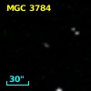MGC  3784