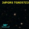 2dFGRS TGN357Z245