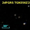 2dFGRS TGN356Z246