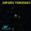 2dFGRS TGN356Z253