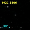 MGC  3806