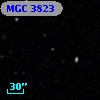 MGC  3823