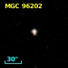 MGC 96202