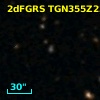 2dFGRS TGN355Z233