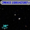 2MASS J10142507+0004422