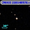 2MASS J10140976+0004251