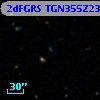 2dFGRS TGN355Z235