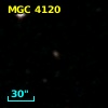 MGC  4120