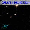 2MASS J10140231+0005300