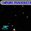 2dFGRS TGN356Z230