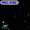 MGC  4186
