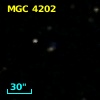 MGC  4202