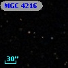 MGC  4216