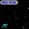 MGC  4218
