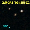 2dFGRS TGN355Z224