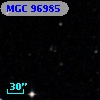 MGC 96985