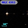 MGC  4383