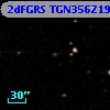 2dFGRS TGN356Z195