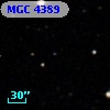 MGC  4389