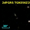 2dFGRS TGN356Z206
