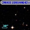2MASS J10144642+0002516