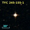2MASS J10144769+0001357